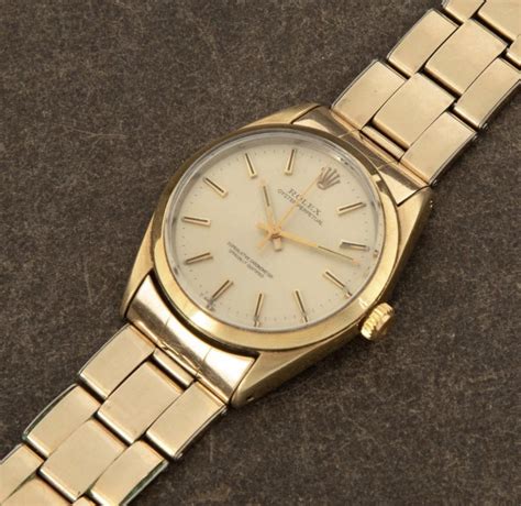 fake rolex oyster|rolex oyster perpetual identification.